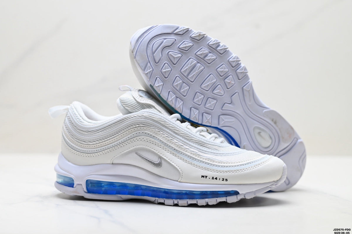 NIKE New Arrivals Running Shoe