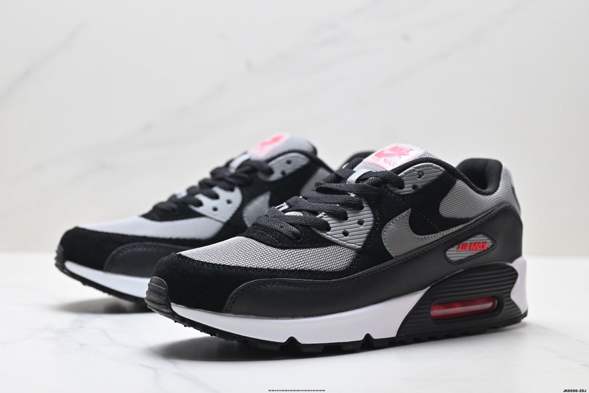 2026 New Arrivals NIKE Running Shoes