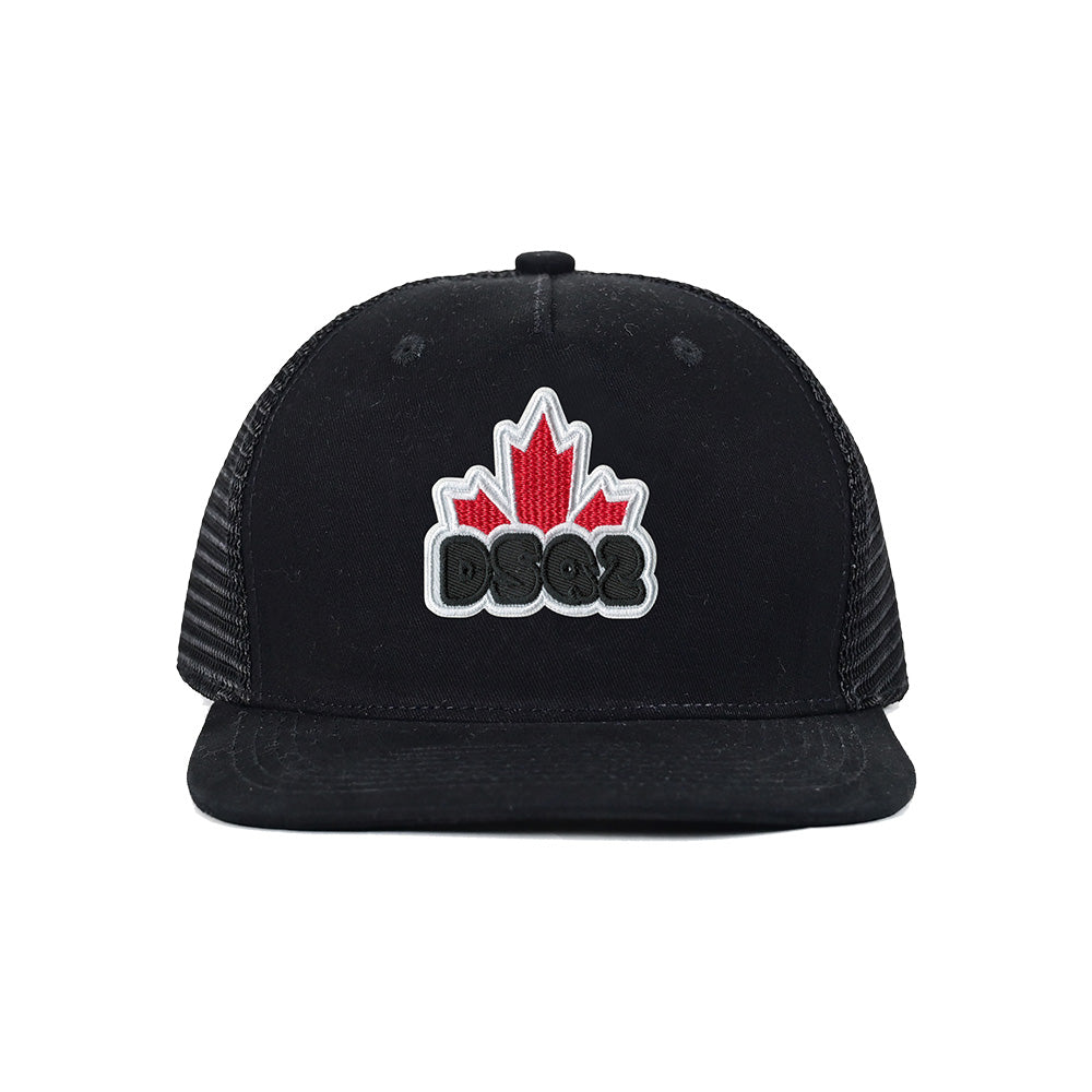 dsquared2 2026 Man Hat