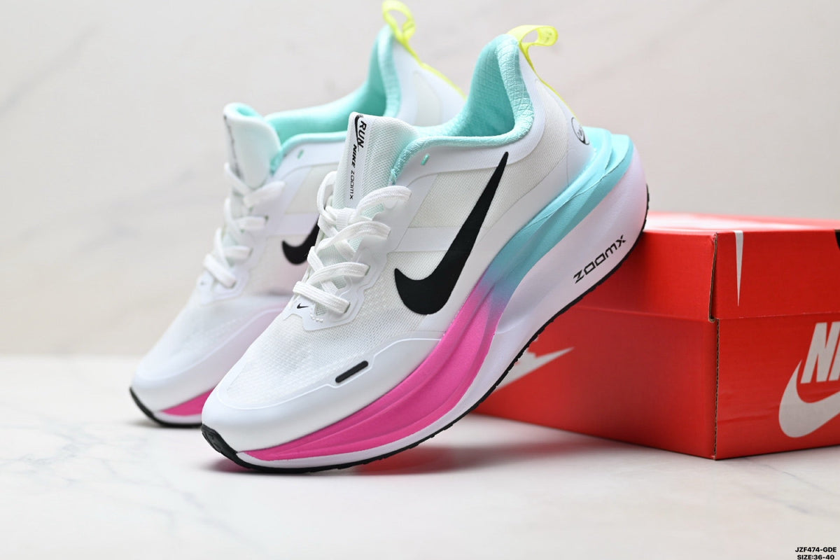 NIKE Matching running shoes for couples
