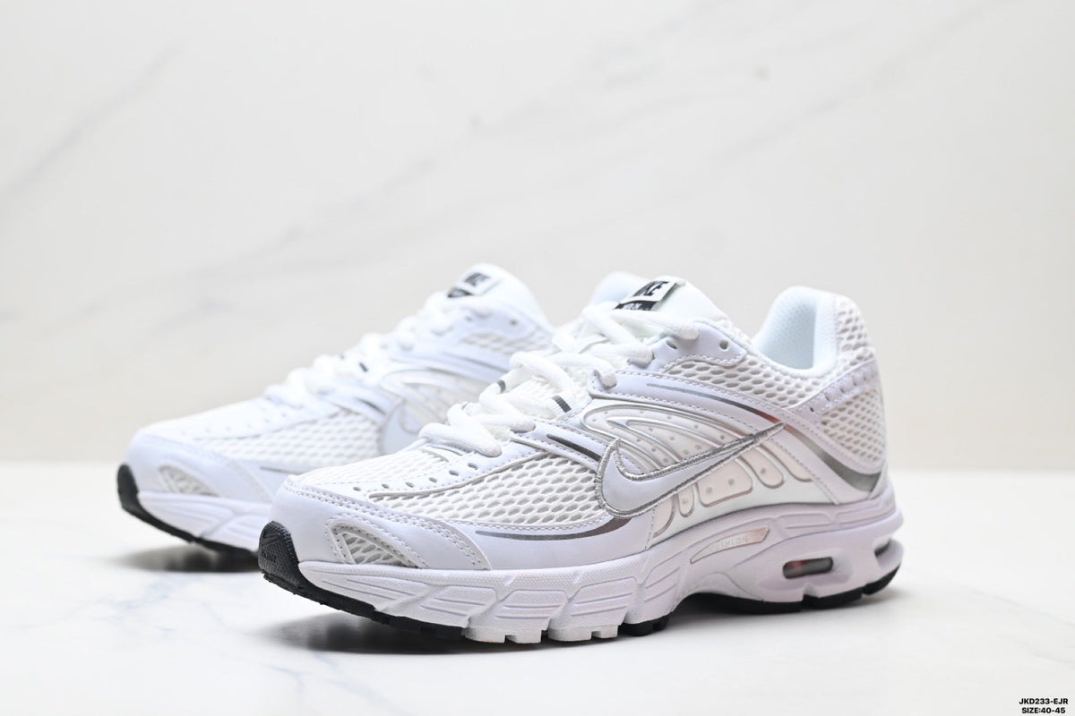 NIKE New Arrivals Men's Running Shoes
