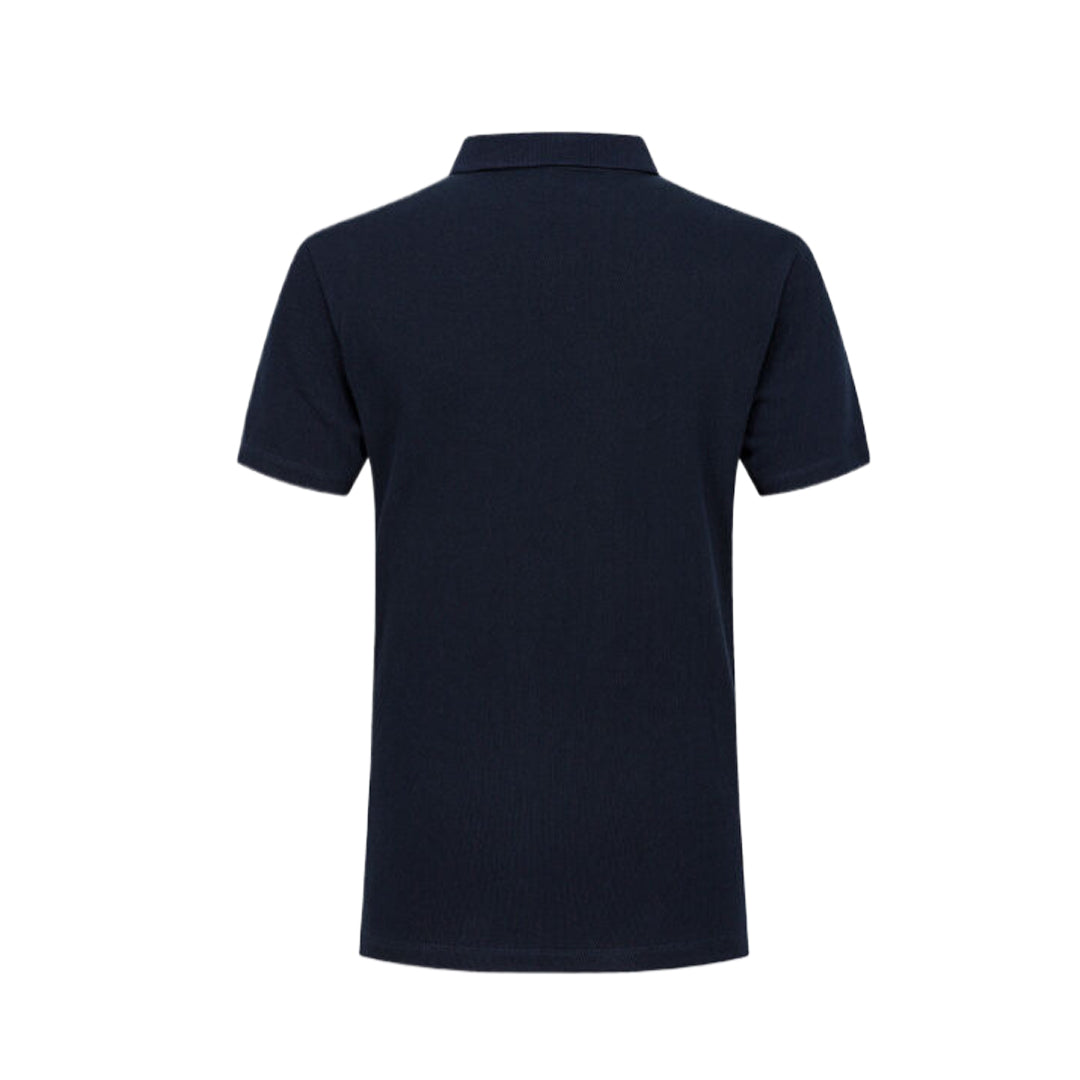 Thom Browne Casual POLO Shirt
