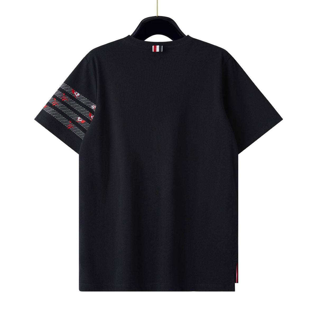 Thom Browne Cotton 2026 T-shirt