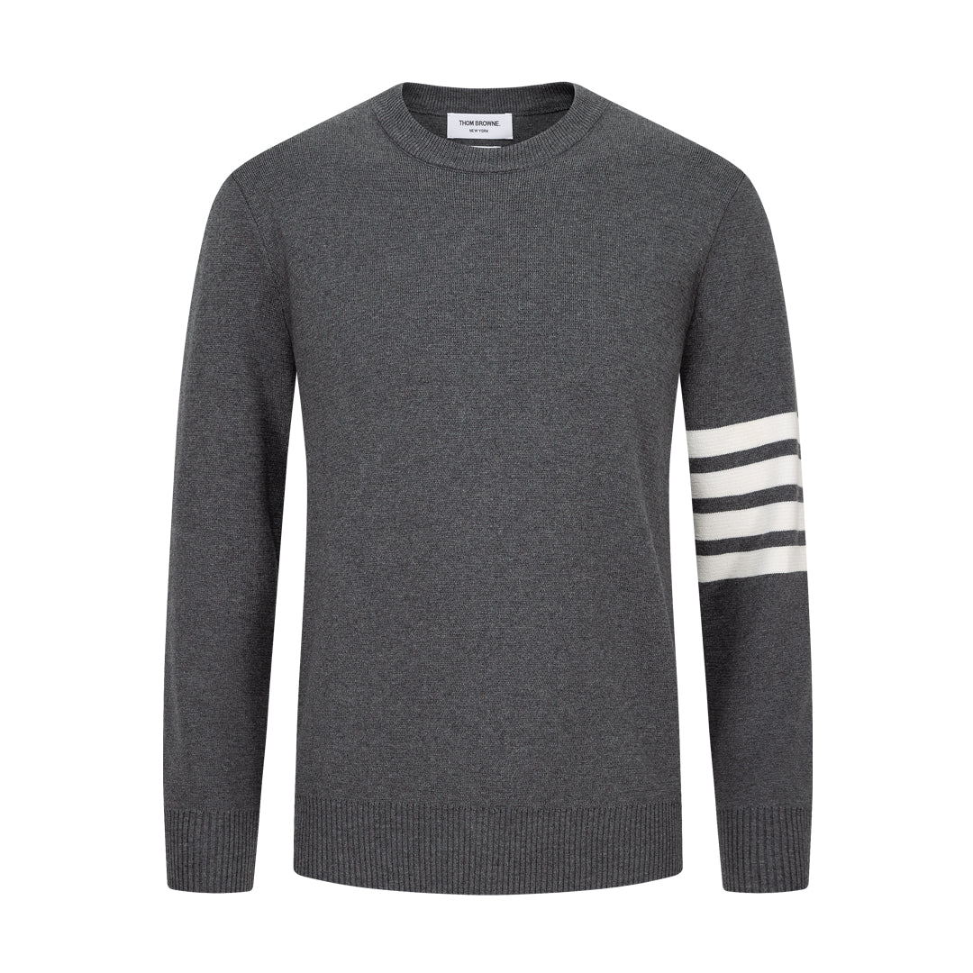 Thom Browne Casual sweater