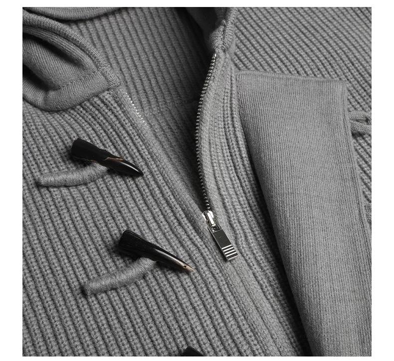 Thom Browne 2025ss Wool Coat Jacket