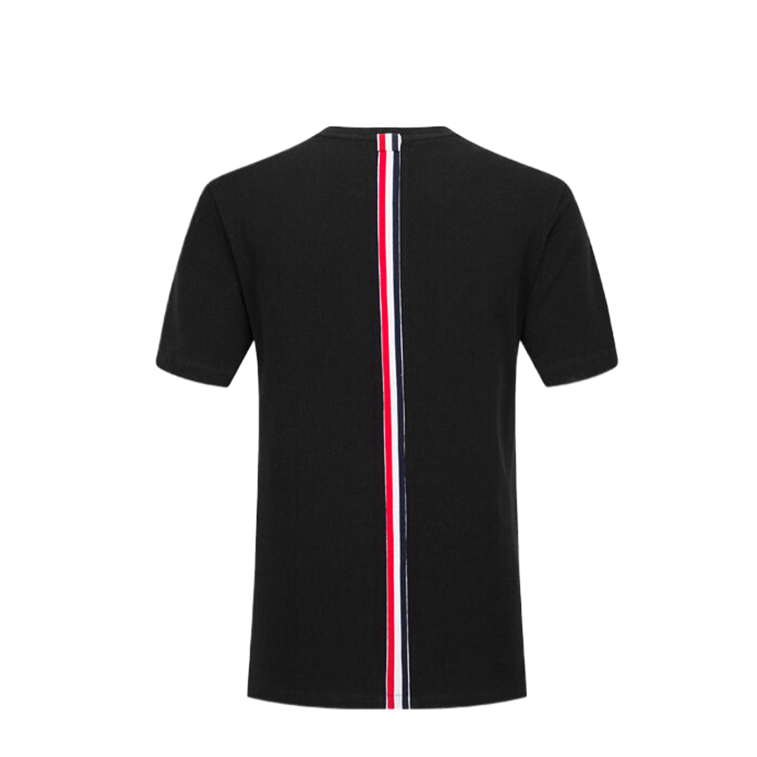 Thom Browne  Business T-shirt