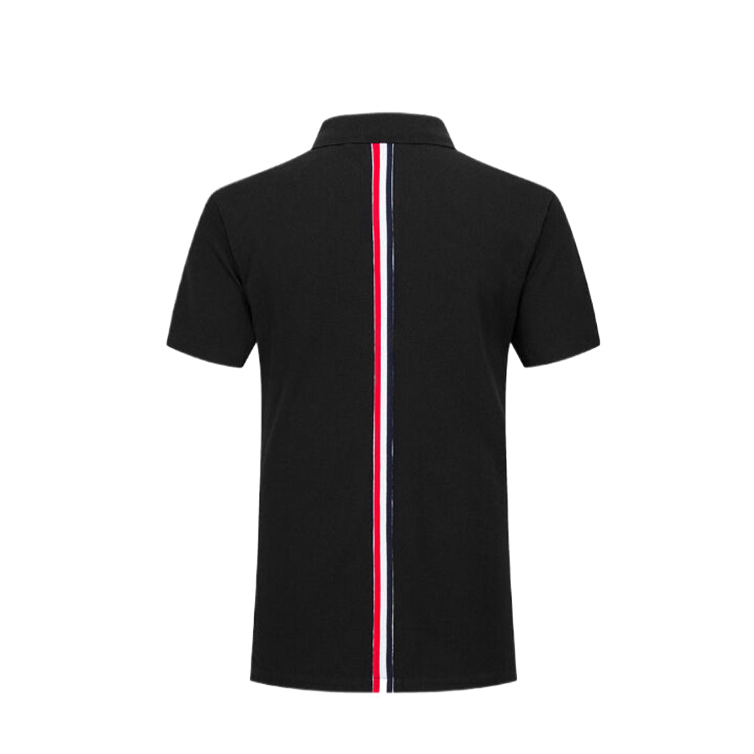 Thom Browne Casual POLO Shirt