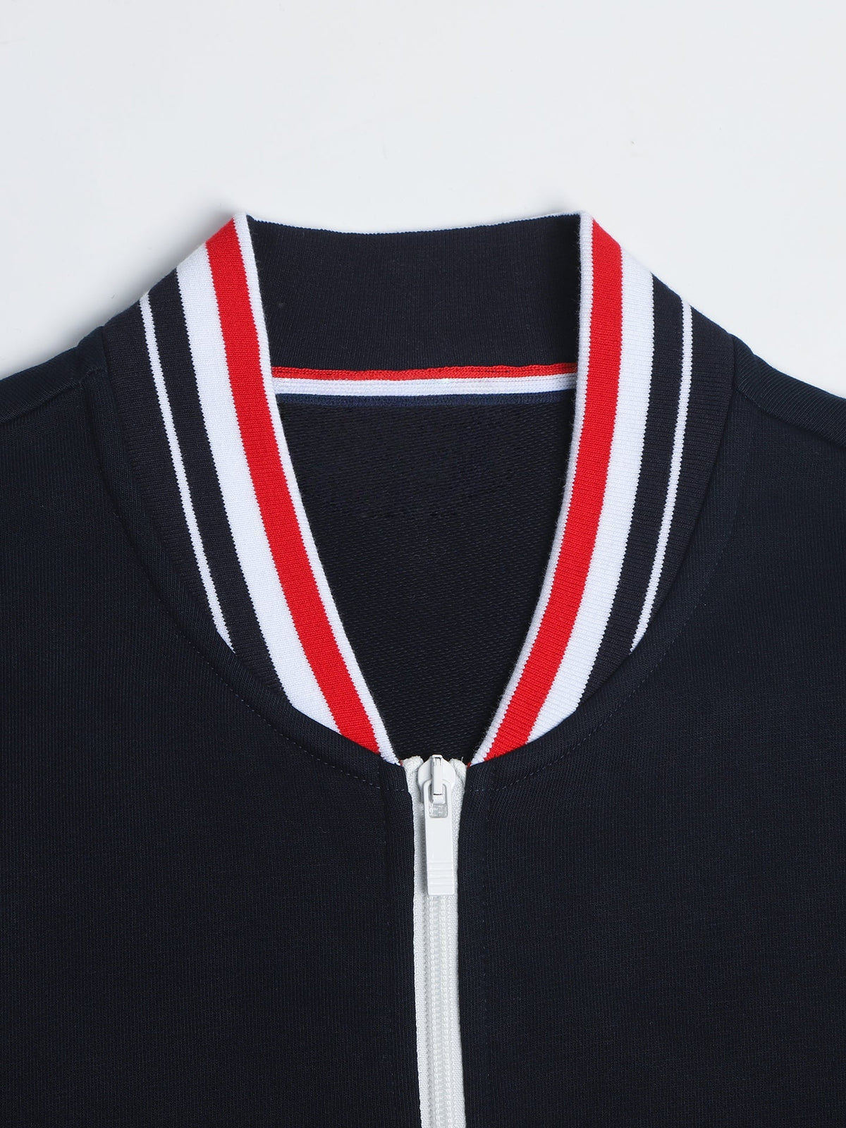 Thom Browne 2025ss Man Jacket