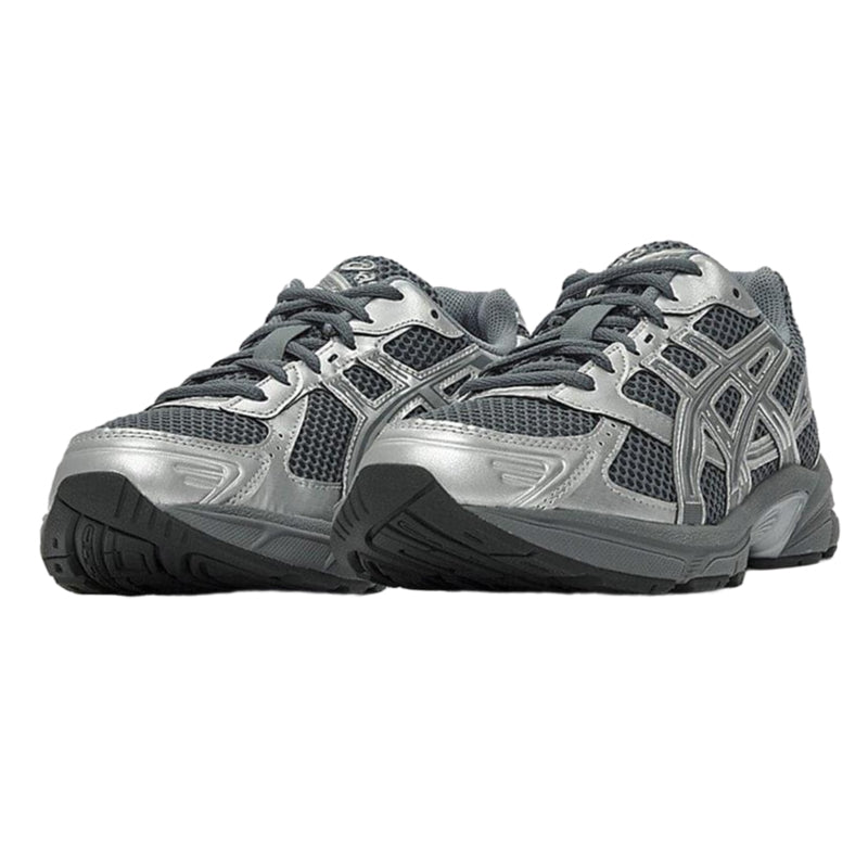 ASICS 2026 Unisex Sneakers