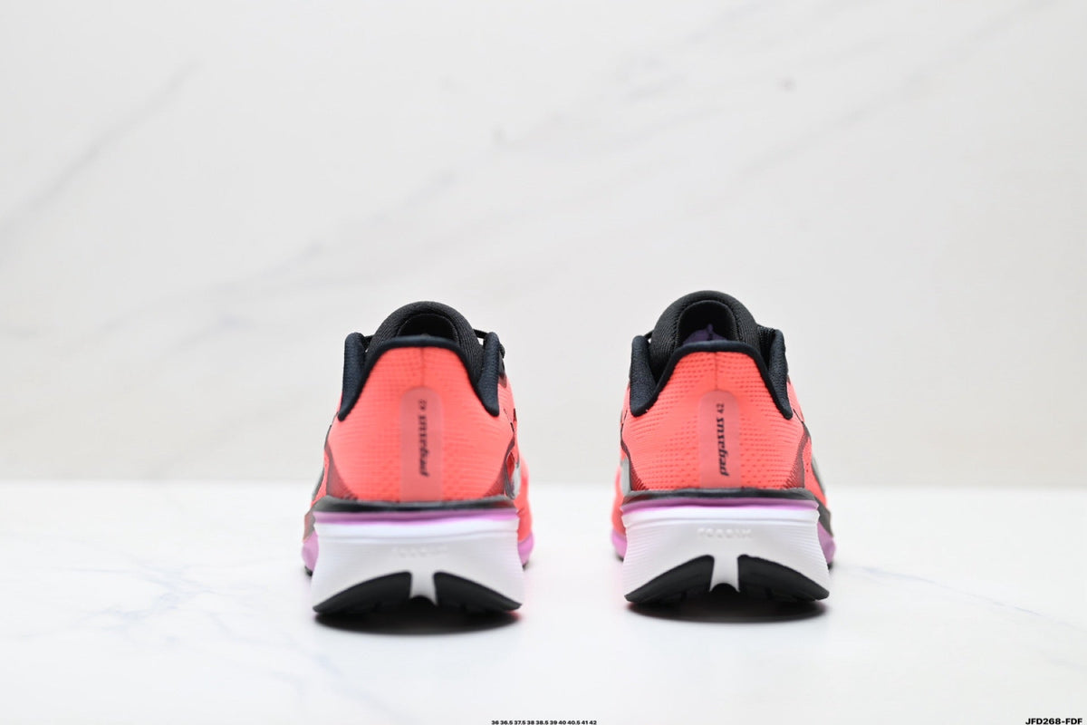NIKE 2026 Women's Running Shoes