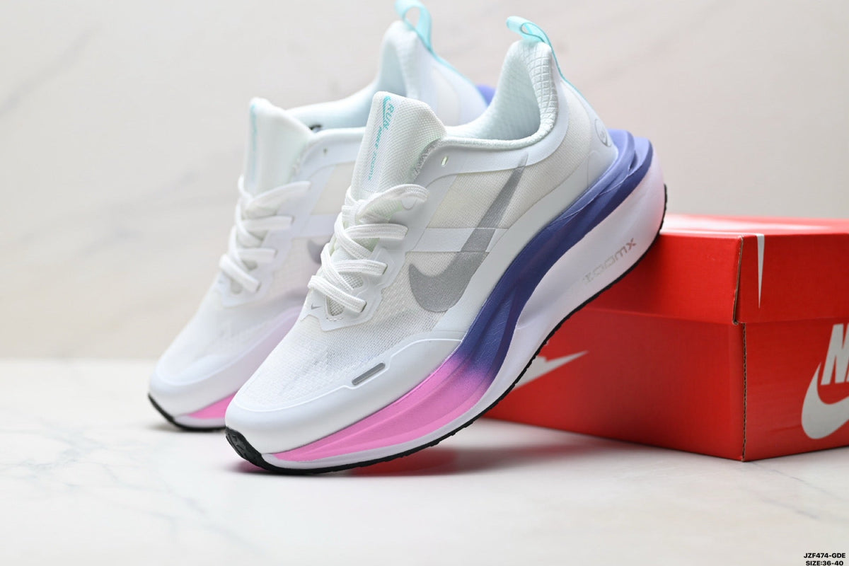 NIKE Matching running shoes for couples