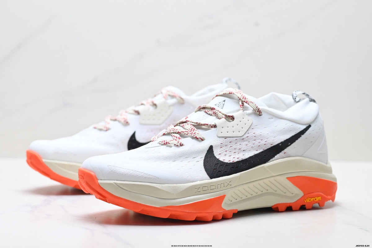 2026 New Arrivals NIKE Running Shoes