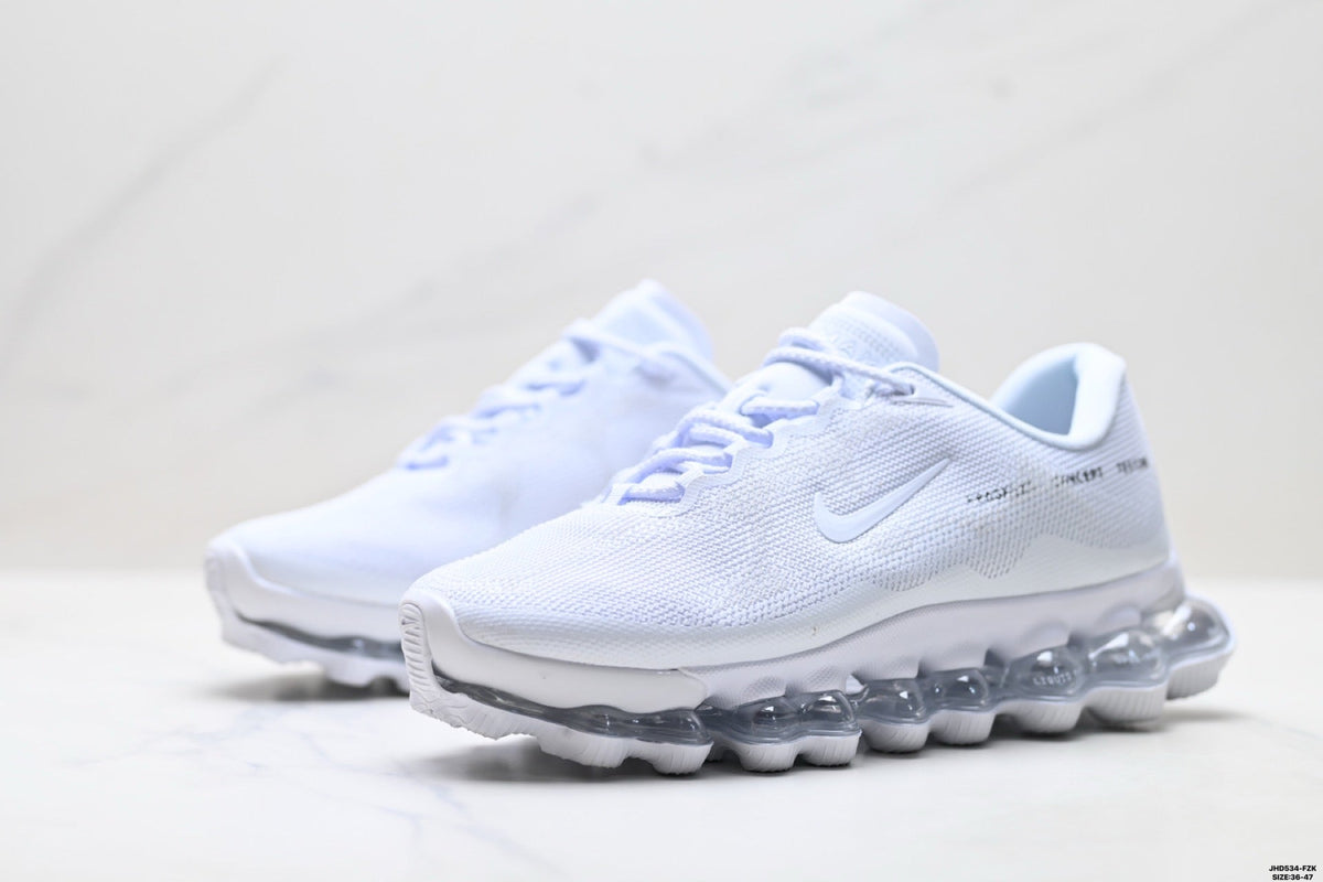 2026 NIKE New Arrivals Running Shoe