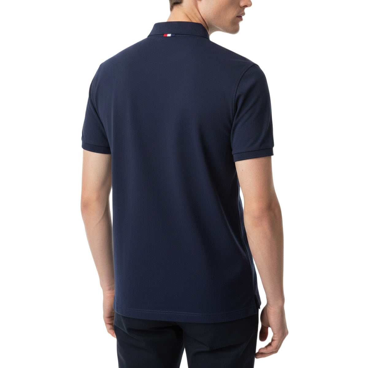 Thom Browne 2026ss T-shirt