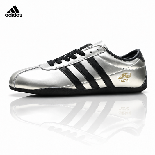 Adidas Tokyo Sneakers