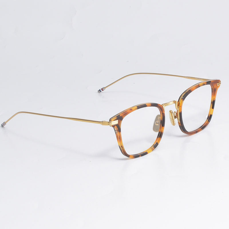 Thom Browne New Casual Eyeglasses