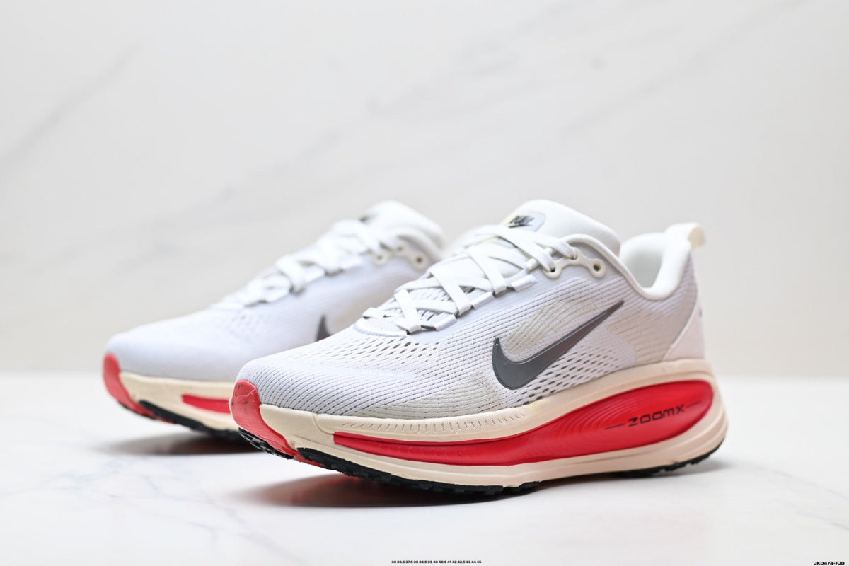 NIKE New Arrivals Running Shoe