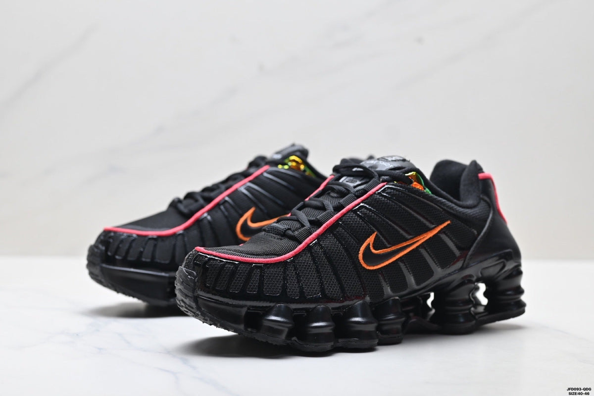 NIKE 2026 New Arrivals Men's Running Shoes