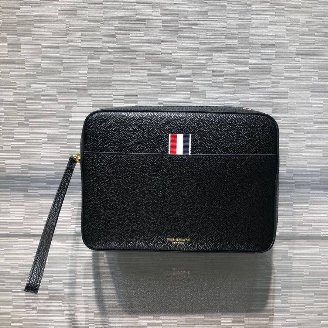 Thom Browne  Top Men's Clutches