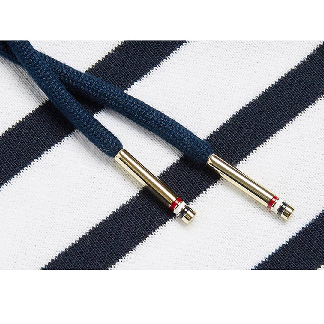 Thom Browne 2025ss Sports shorts