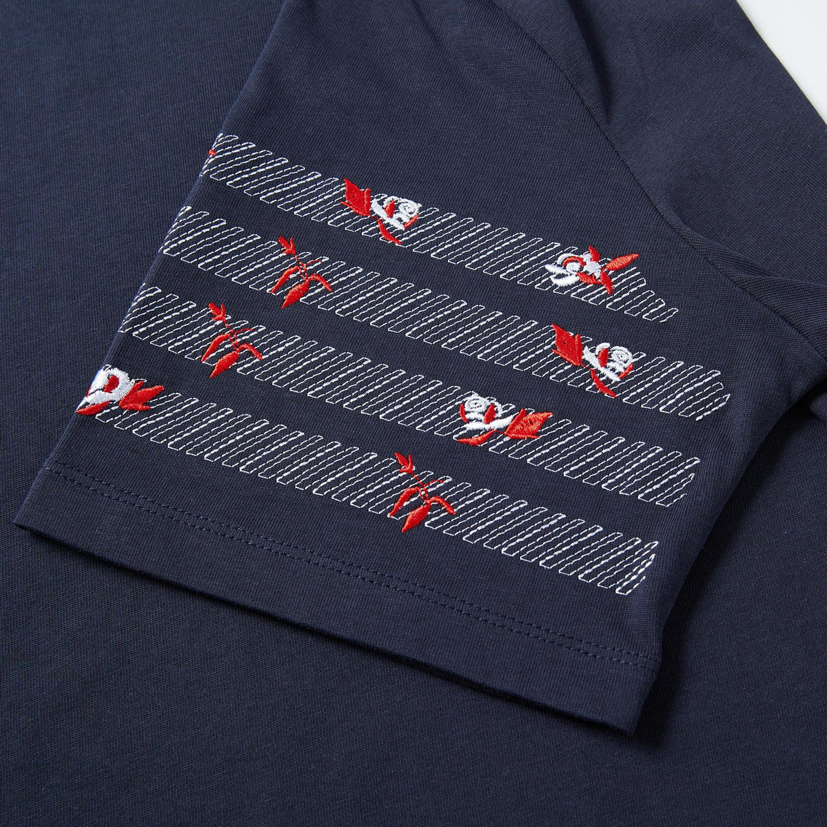 Thom Browne Cotton 2026 T-shirt