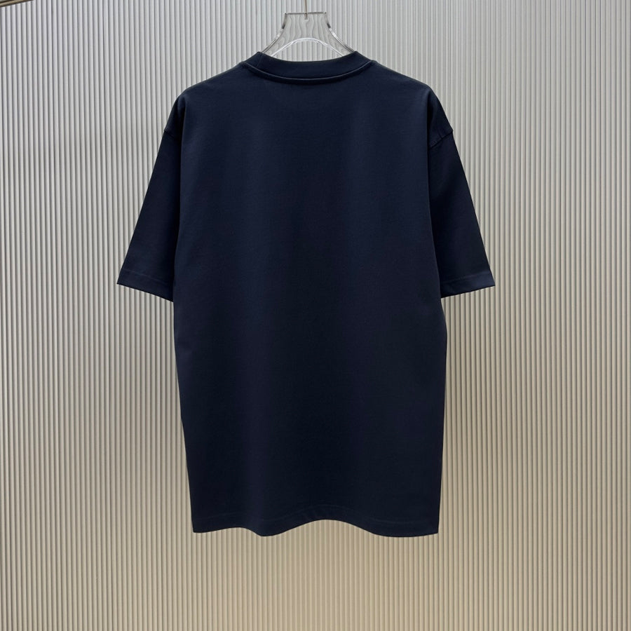 OFF-White  Big Logo T-shirt#42