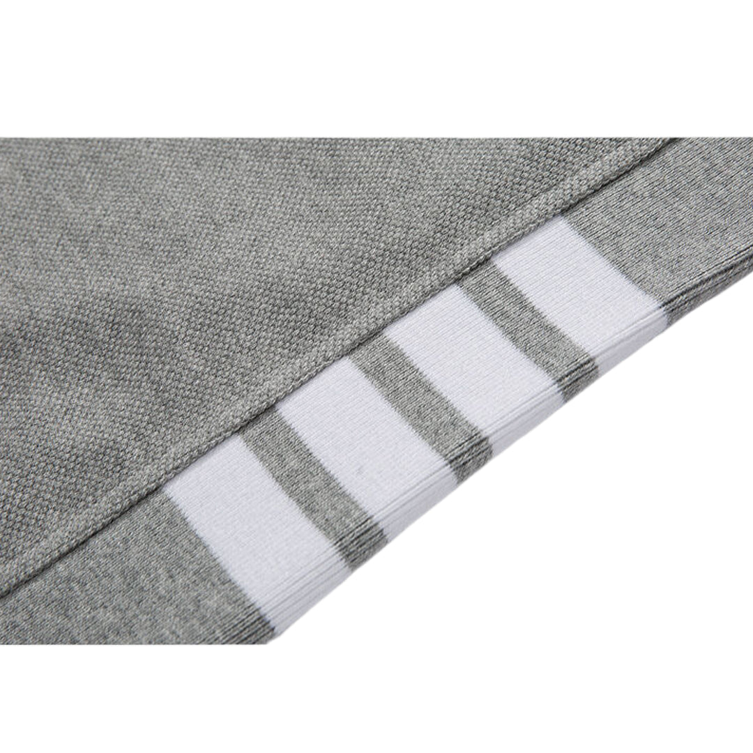 Thom Browne Casual POLO Shirt