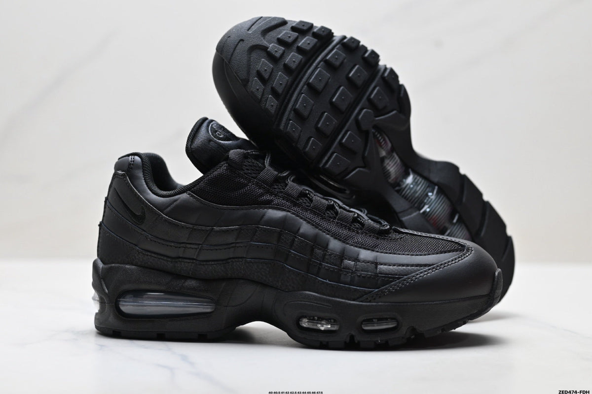 NIKE 2026 New Arrivals Men's Running Shoes