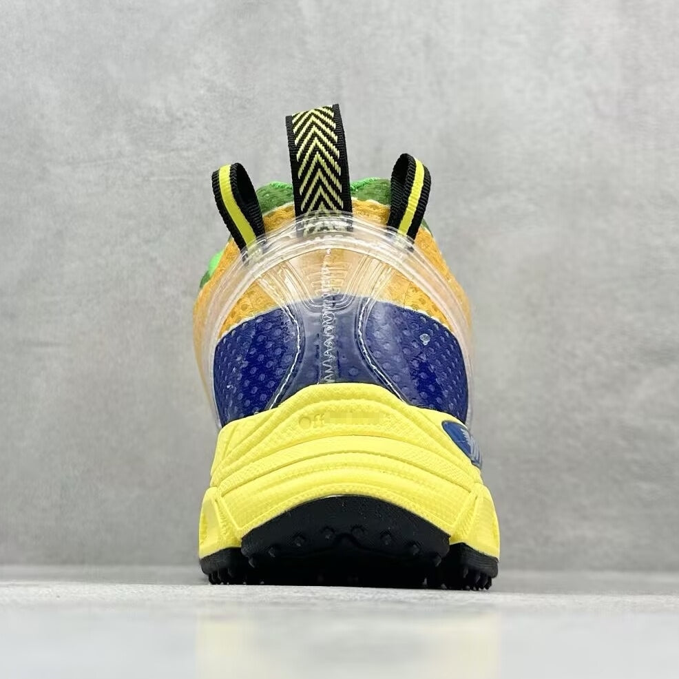 Off-White  sneakers #60