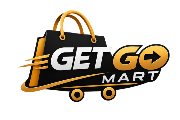 GET GO MART