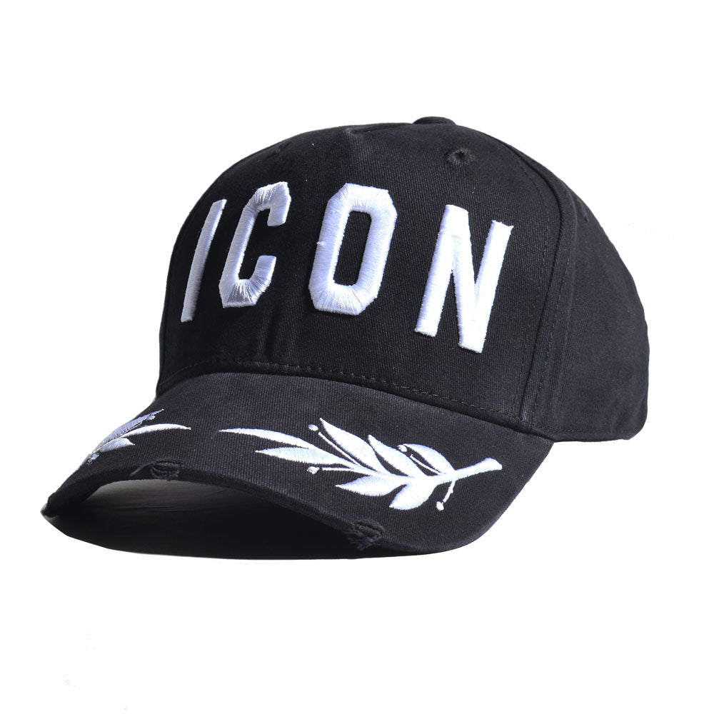 dsquared2 2026 Man Hat