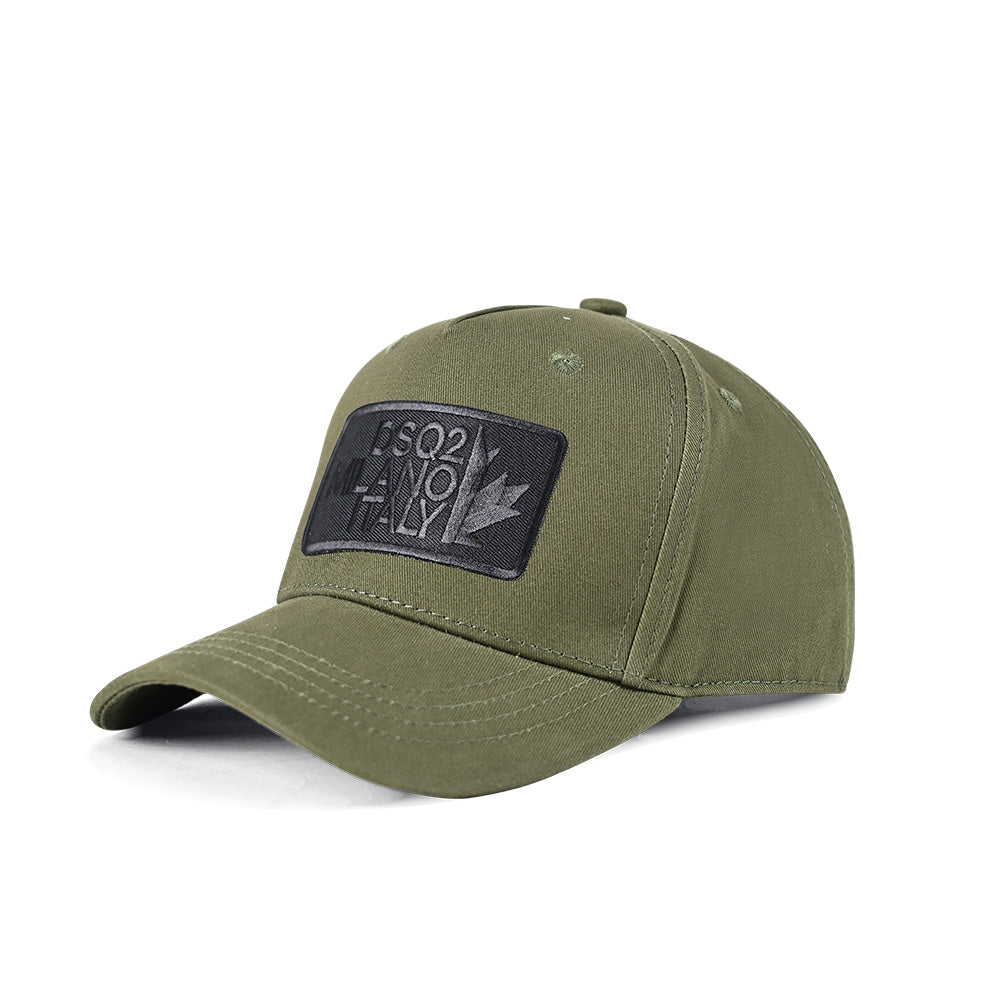 dsquared2 DSQ2 Hat