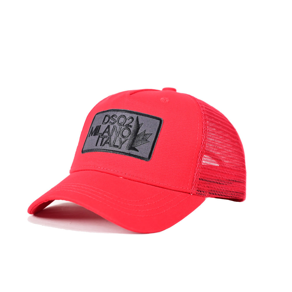 dsquared2 2026 Man Hat
