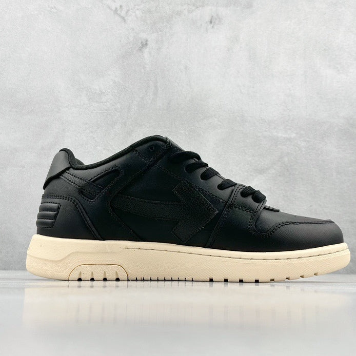 Off-White  Skateboard Outdoor Sports Shoes#30