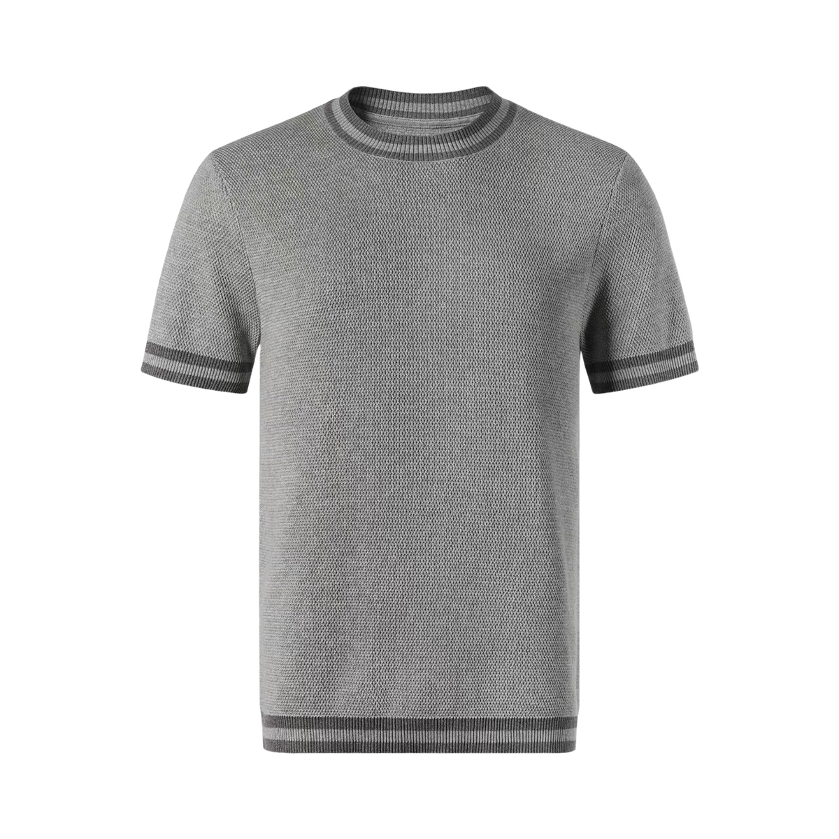 Thom Browne  2025SS new product T-Shirt