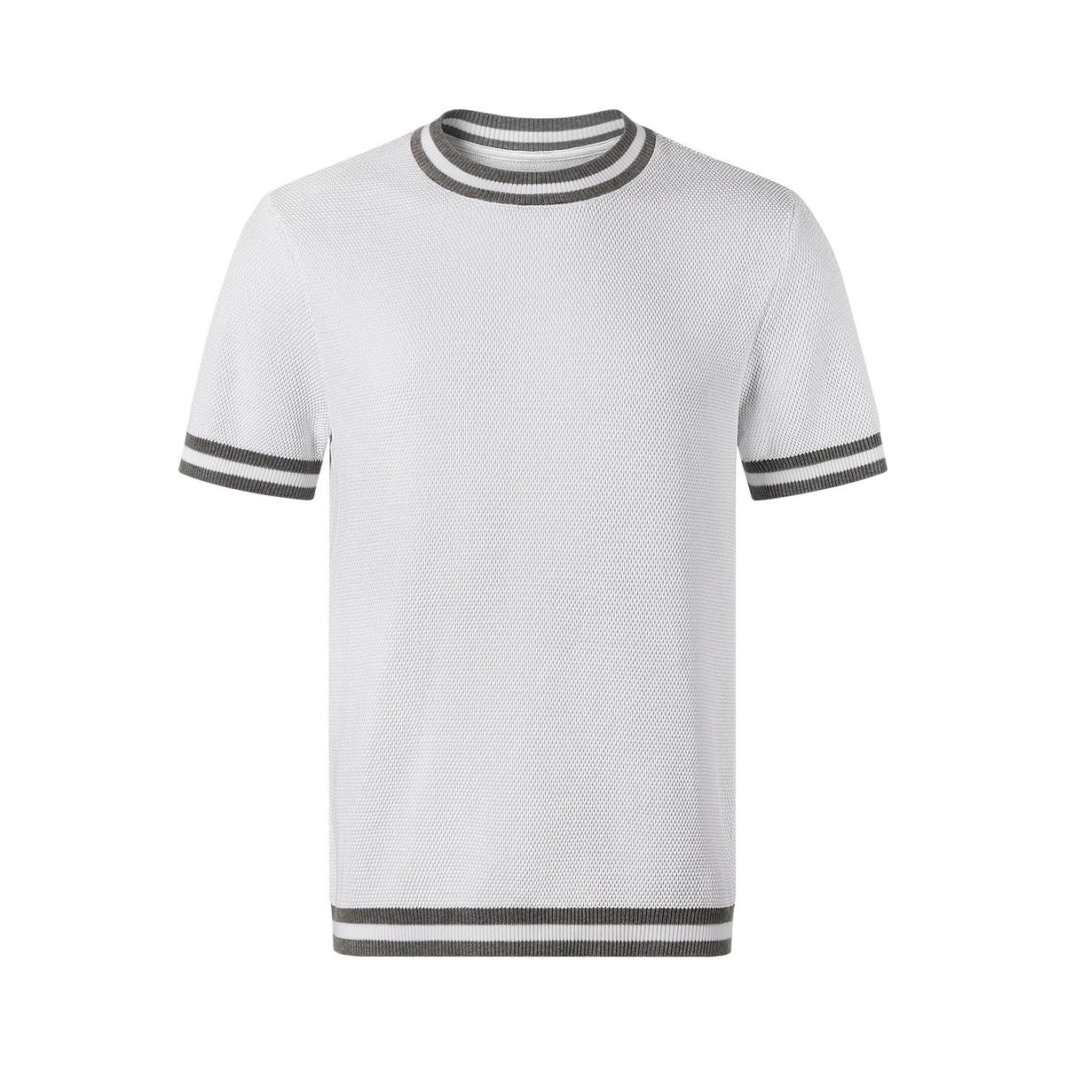 Thom Browne  2025SS new product T-Shirt