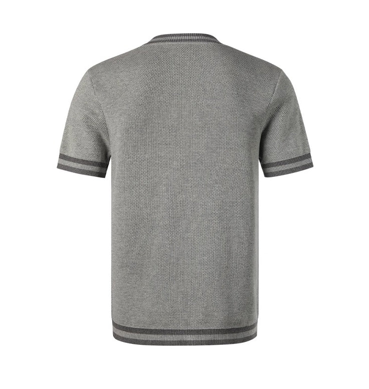 Thom Browne  2025SS new product T-Shirt