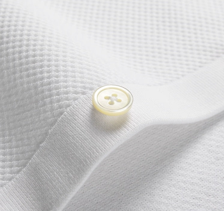 Thom Browne  2025 Cardigan Hoodie