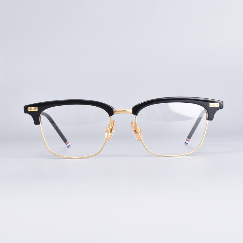 Thom Browne  New Casual Eyeglasses