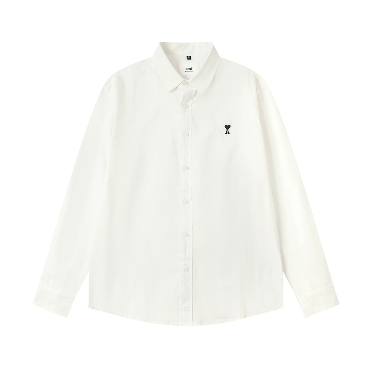 AMI PARIS Unisex  shirt