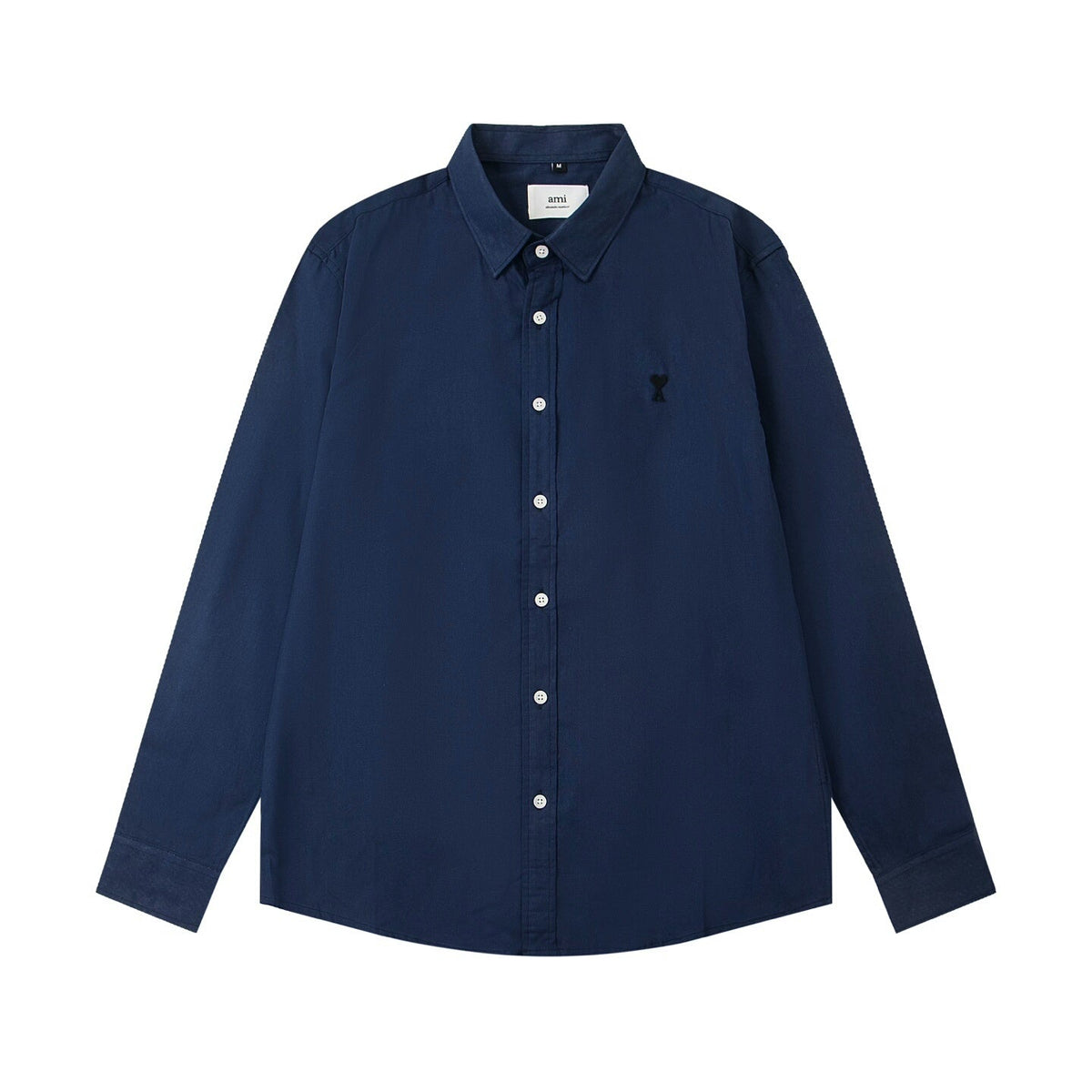 AMI PARIS Unisex  shirt