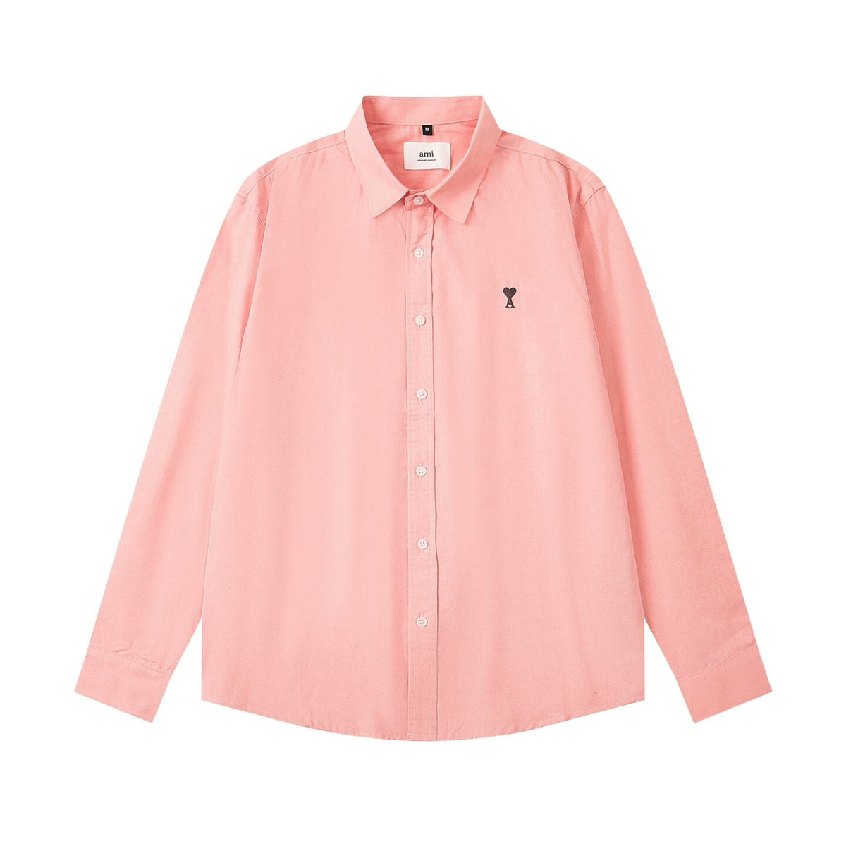 AMI PARIS Unisex  shirt