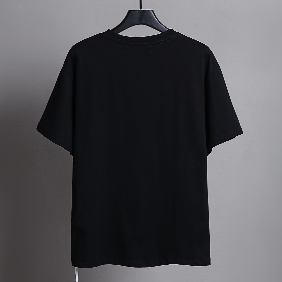 OFF-White Arrow logo print T-shirt#80