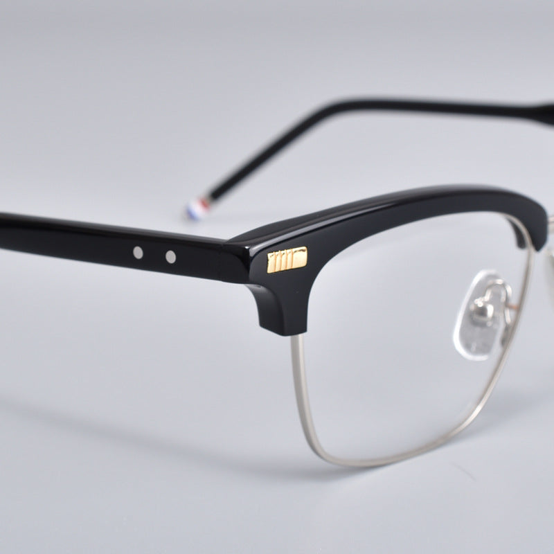 Thom Browne  New Casual Eyeglasses