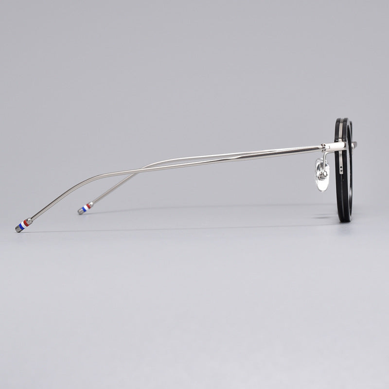 Thom Browne New Vintage Sunglasses