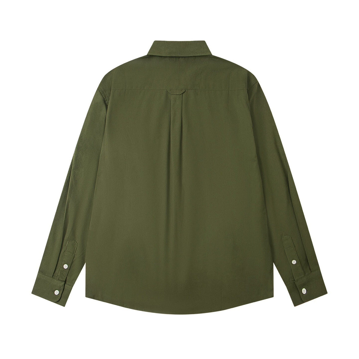 AMI PARIS Unisex  shirt