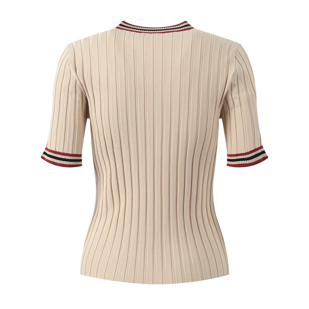 MR.TOM 2025ss Women's suit