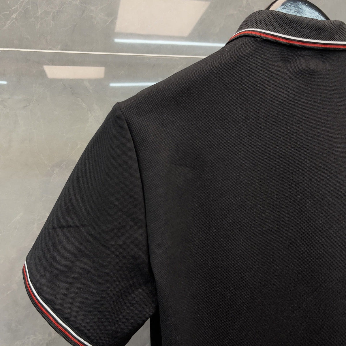Thom Browne  2026 Cotton T-shirt