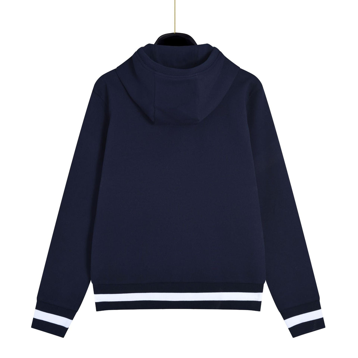 Thom Browne 2025SS Sports Hoodie