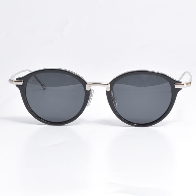 Thom Browne New Vintage Eyeglasses